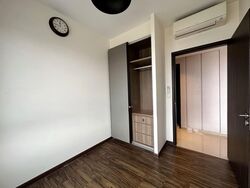 The Brownstone (D27), Condominium #556039921